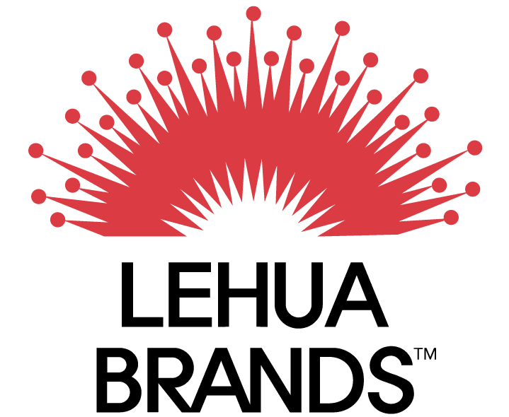 Lehua Brands California