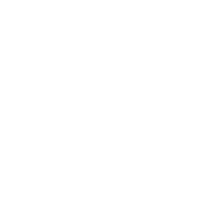 Lehua Brands California